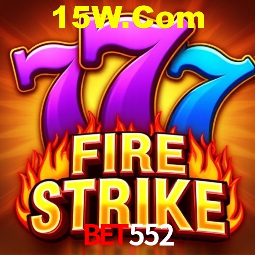 A Revolução dos Aplicativos de Jogos no Bet552