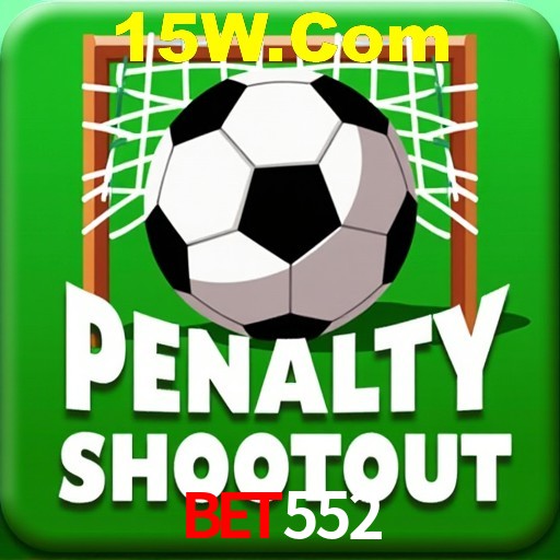 Desvendando o Mundo dos Jogos Virtuais na Bet552