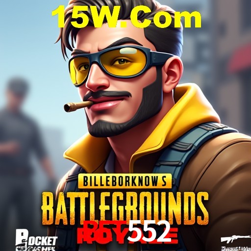 Desvendando o Mundo dos Jogos Virtuais na Bet552
