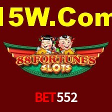VIP Casino Bet552