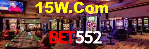Bet552