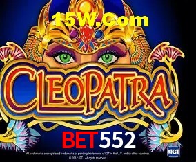 Live Casino Bet552