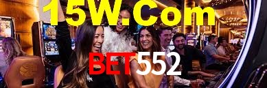 Tournaments Bet552