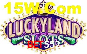 Welcome Bonus Bet552