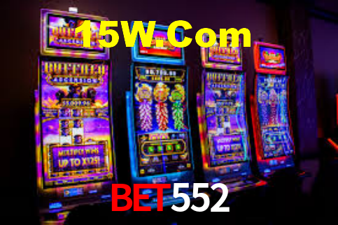 Bet552