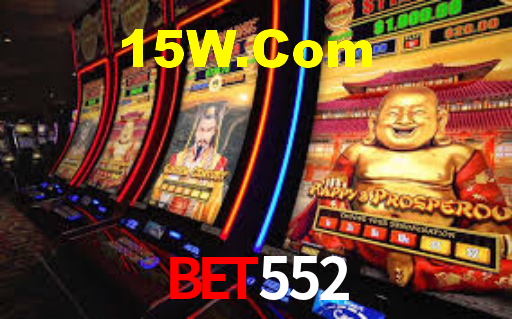Bet552: Jogue Crash e Experimente Alta Recompensa Instantânea