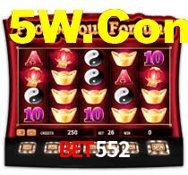 Bet552