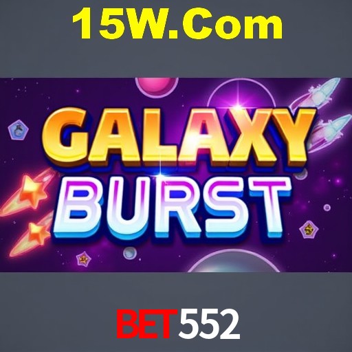 A Experiência Imersiva dos Cassinos Ao Vivo no Bet552