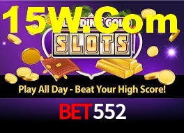 Bet552