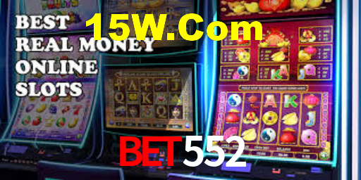 Bet552