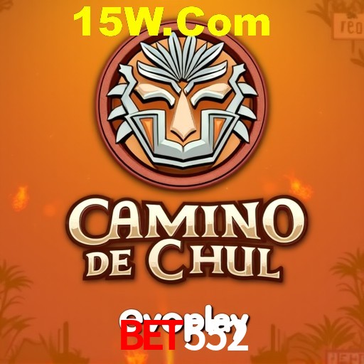 APP oficial da Bet552 para mobile