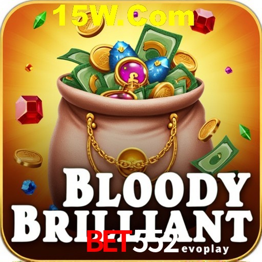 VIP Casino Bet552