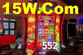 Bet552,Bet552.Com