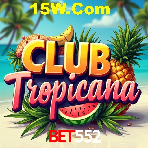 Roulette Table Bet552