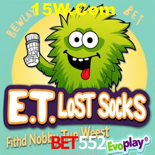 Platform Technology Bet552