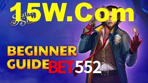 Football Betting Bet552