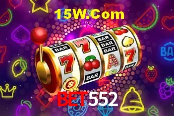 Quick Registration Bet552