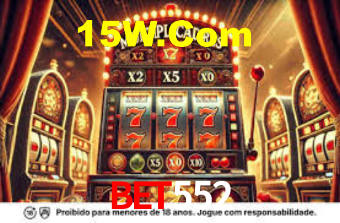 Bet552,Bet552.Com