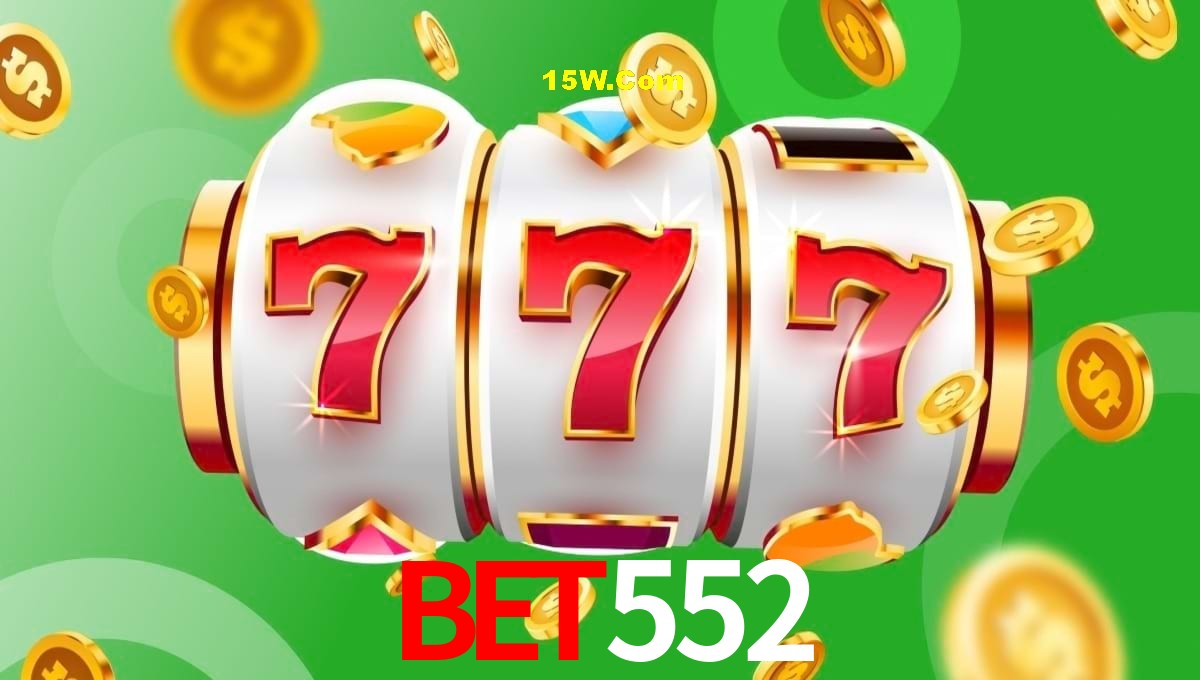2FA Security Bet552
