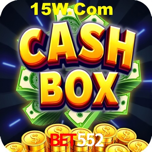 Explorando a Categoria de Eventos em Apostas na Bet552