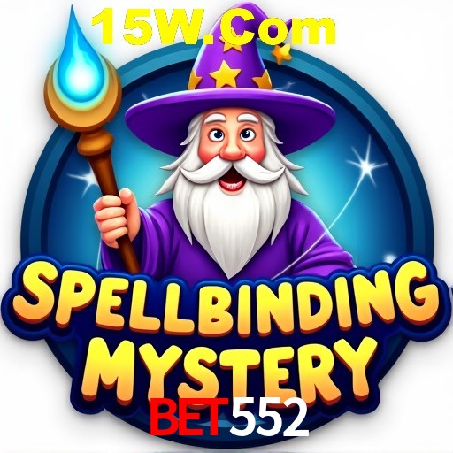 Live Casino Bet552