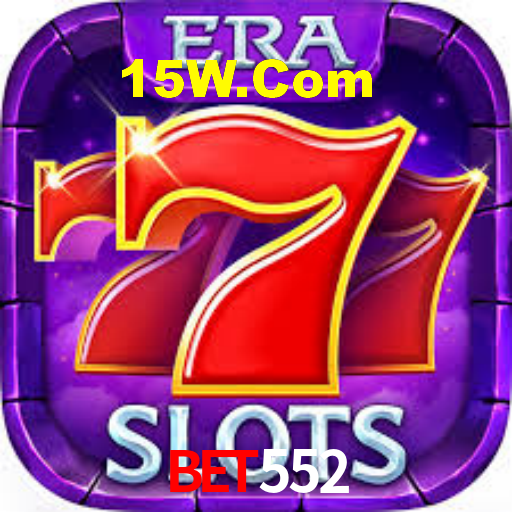 Bet552,Bet552.Com