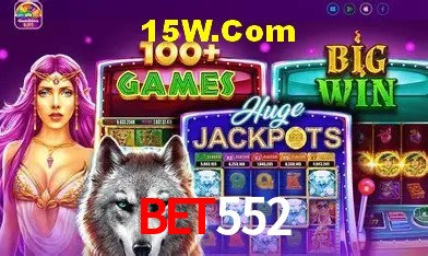 Flash Promotion Bet552