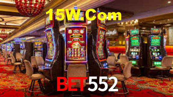 Instant EasyPaisa Bet552