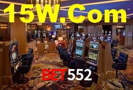 Spaceman Game Bet552