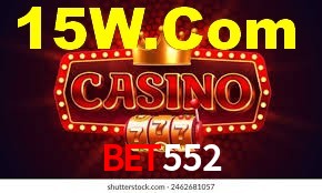 Aviator Game Bet552