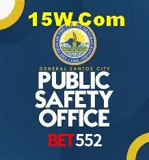 Welcome Bonus Bet552