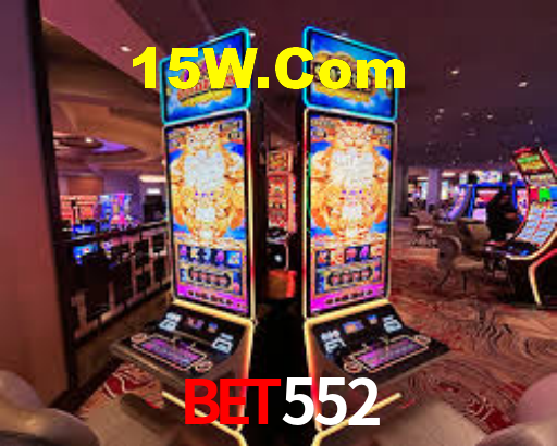 Bet552,Bet552.Com