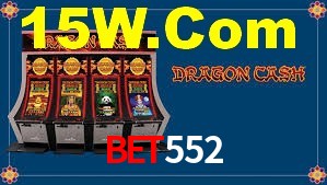 Blackjack Table Bet552