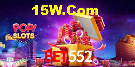 Bet552,Bet552.Com
