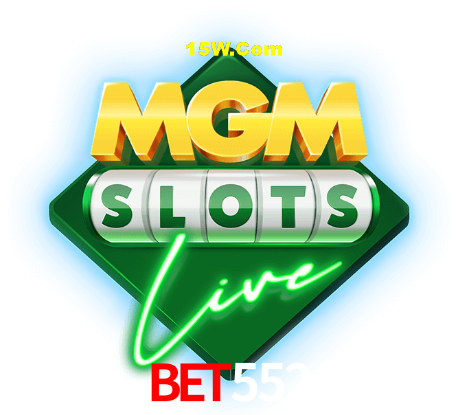Secure Login Bet552