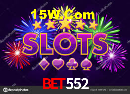 Bet552