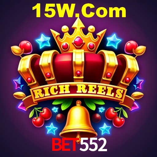 Desvendando o Mundo dos Jogos Virtuais na Bet552