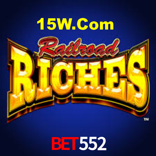 Bet552.Com