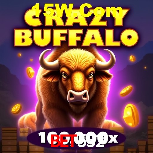 Descubra a Magia dos Jogos de Arcade no Bet552