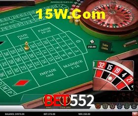 Player Reviews Bet552