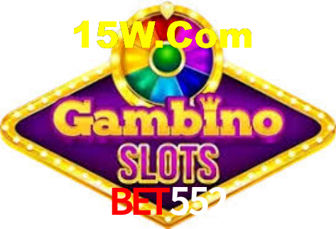 Bet552.Com