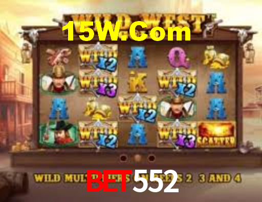 Bet552 - Jogos De Caça-Níqueis Confiáveis - Bet552.Com