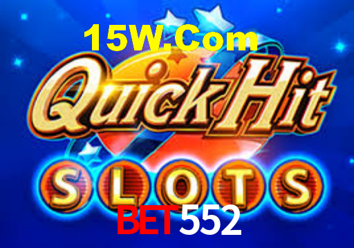 Bet552.Com