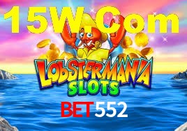 Instant EasyPaisa Bet552