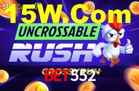 Roulette Table Bet552