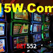 Crash Games Statistics Bet552