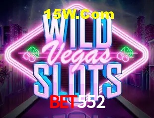 Statistics Bet552