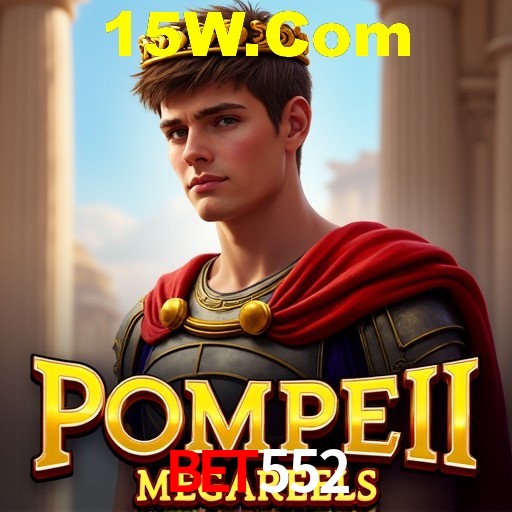 Descubra a Magia dos Jogos de Arcade no Bet552