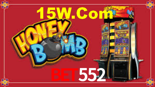 Bet552.Com