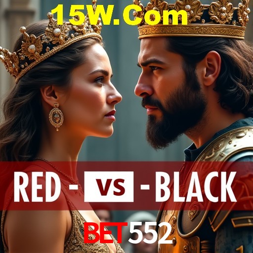 API Integration Bet552